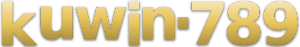 kuwin.789 logo