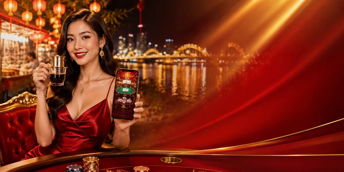 kuwin.789 Ứng dụng làm được gì cho bạn