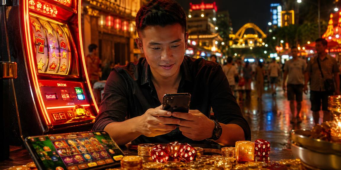 kuwin.789 Tìm câu trả lời nhanh cho tài khoản của bạn