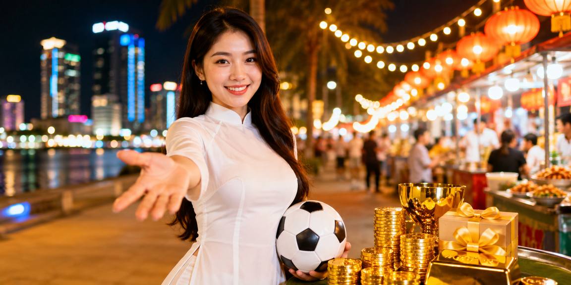 kuwin.789 Khám Phá Sảnh Live Casino kuwin.789