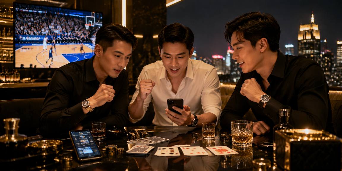 kuwin.789 Vào tài khoản kuwin.789 – nhanh, gọn, không rườm rà