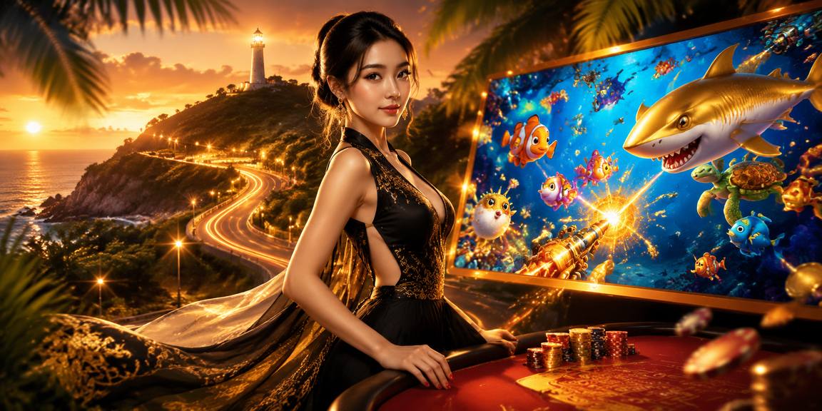 kuwin.789 Casino Trực Tiếp Ngày