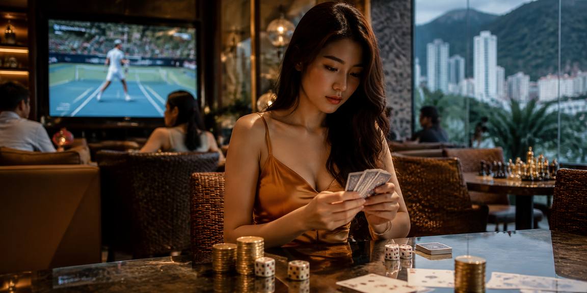 kuwin.789 – Cam kết với người chơi Việt Nam