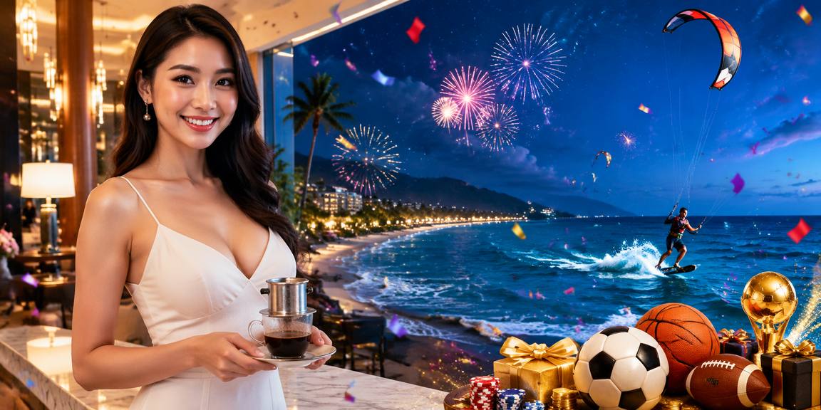 kuwin.789 – Câu chuyện thương hiệu