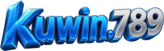 kuwin.789 Logo